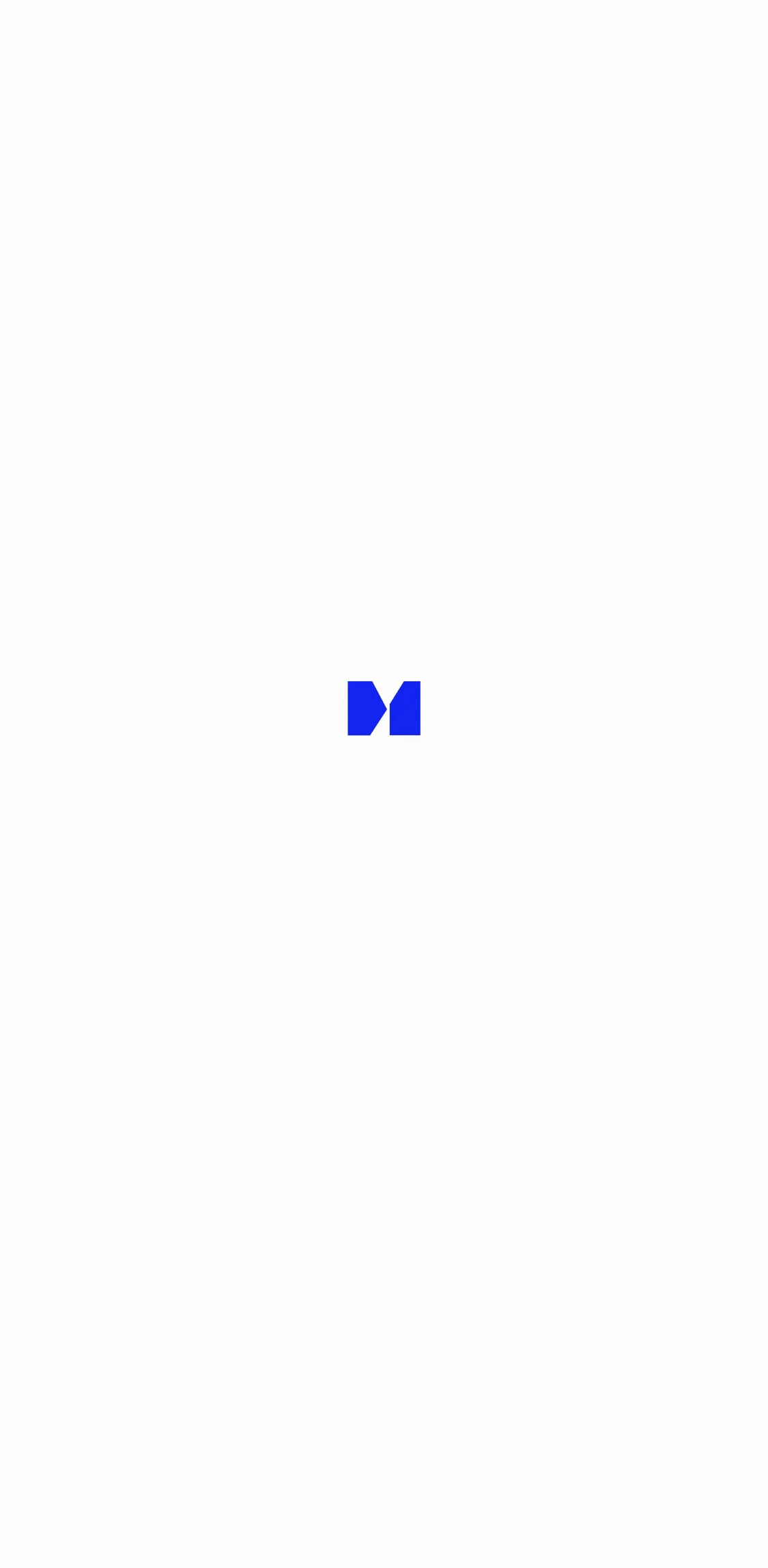 Test Image 1
